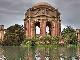 Palace of Fine Arts (アメリカ合衆国)